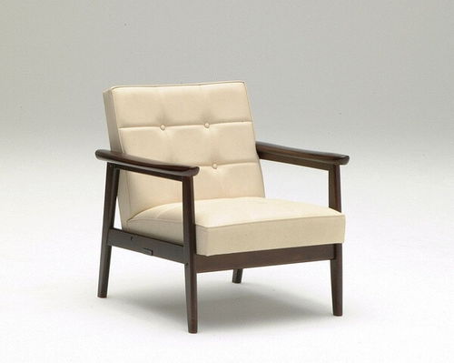 日本家具品牌karimoku