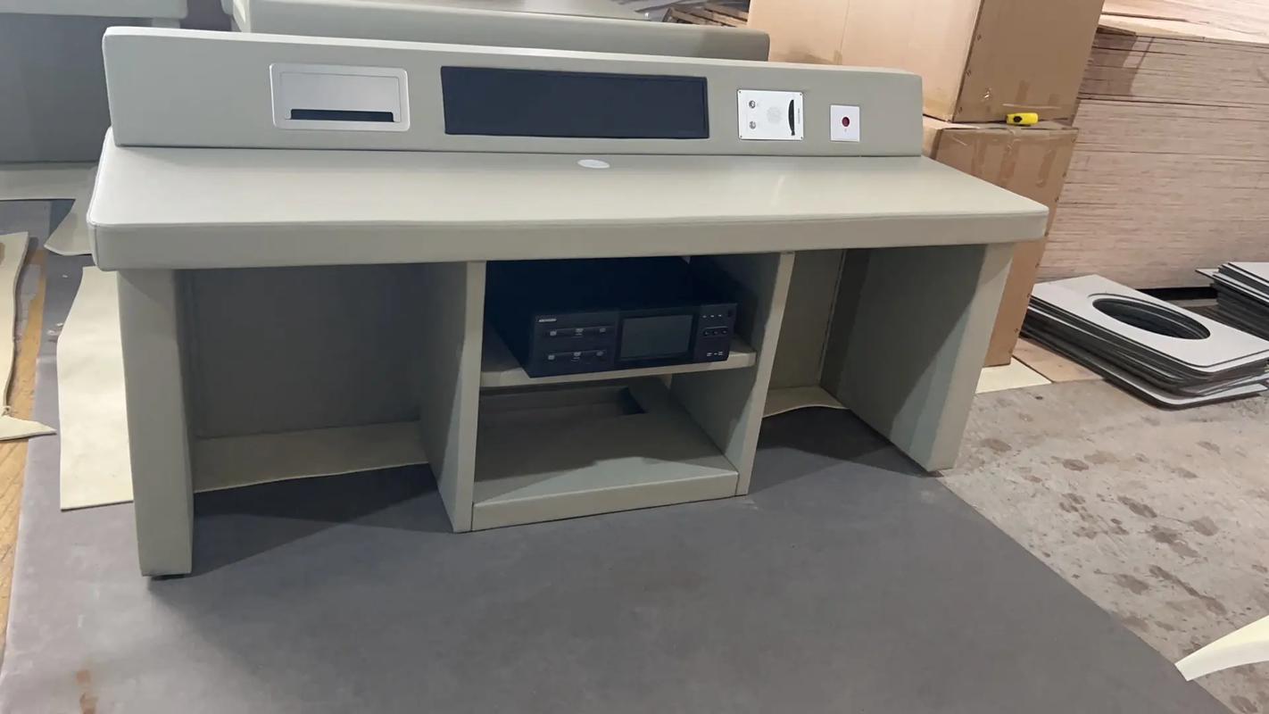 源头厂家直供 防撞家具#全国发货欢迎合作 工厂产品分享#工