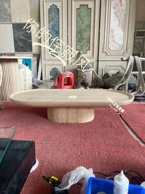 源头家具工厂